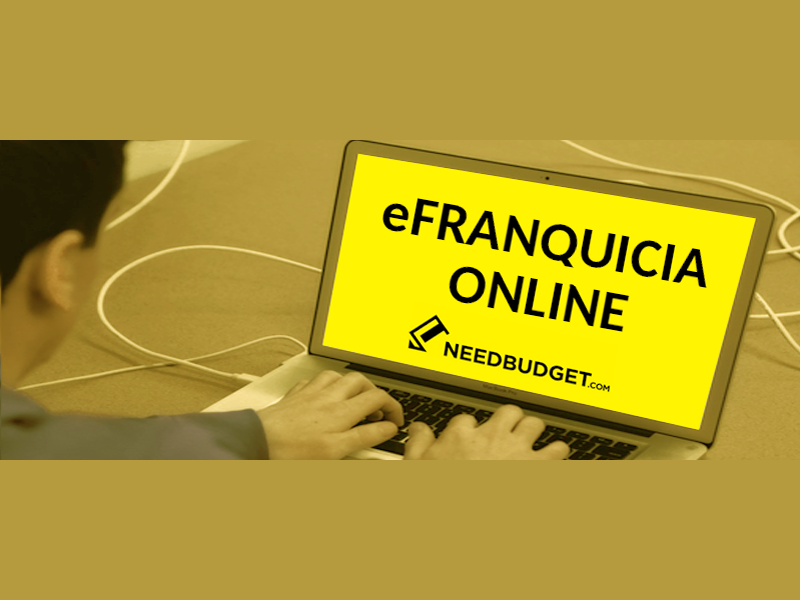 movil-app-needbudget