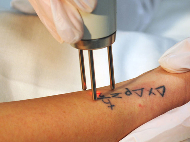 Abre-tu-clinica-dermo-estetica