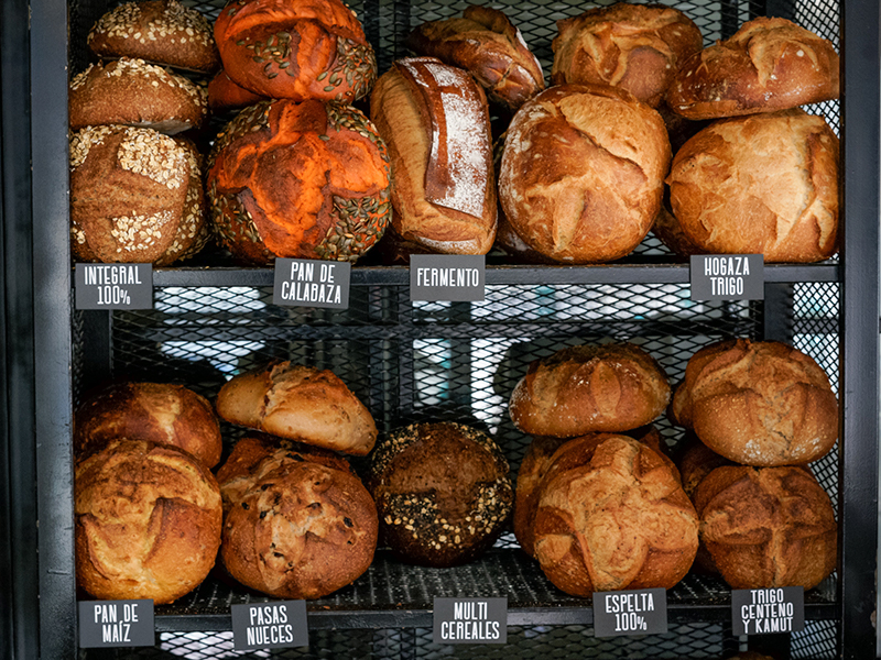 abrir_una_franquicia_de_panaderías
