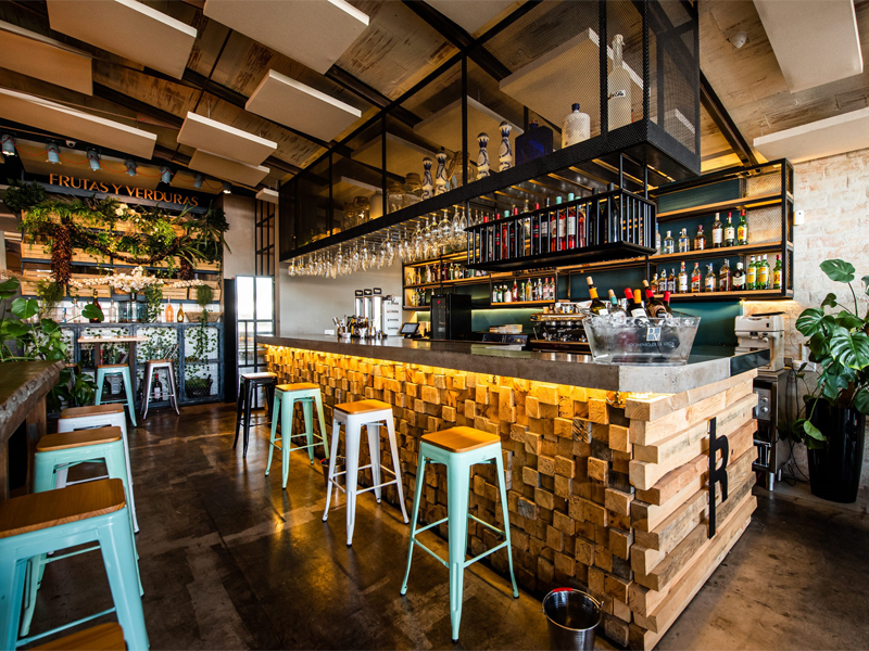 Abrir_franquicia_restaurantes