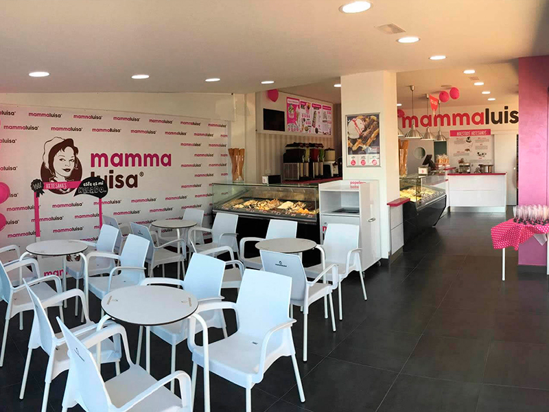abrir_una_franquicia_de_helados