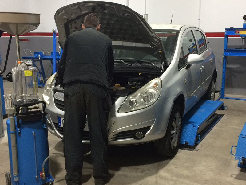 franquicia-renting-box-auto