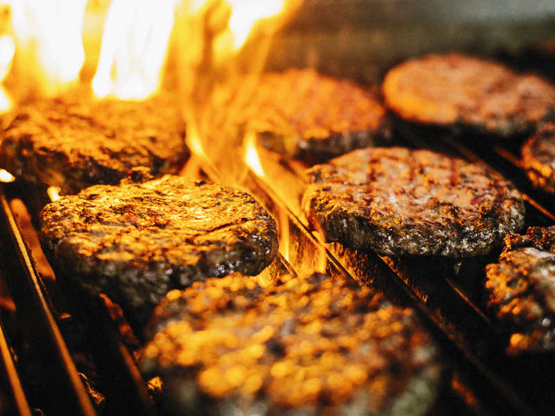 hamburguesas-parrilla