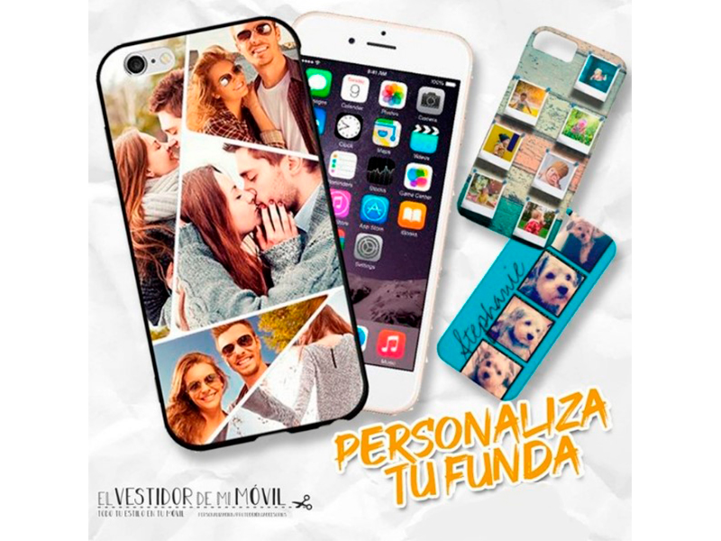 abrir_una_franquicia_de_telefonia