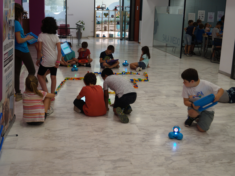 Franquciia_educación