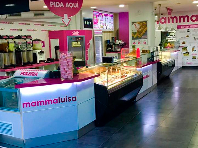 abrir_una_franquicia_de_heladerías