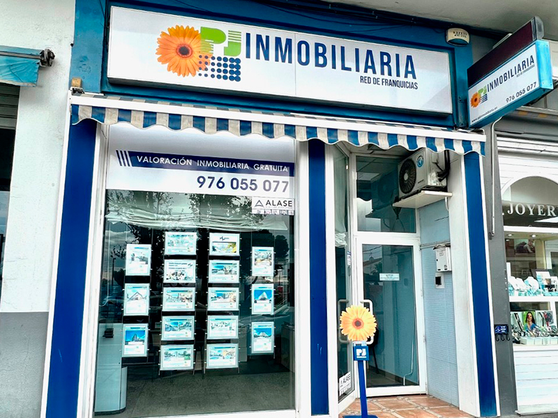 abrir_una_agencia_inmobiliaria