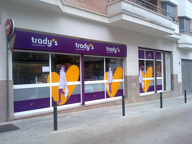 Entrada-Supermercados-Tradys