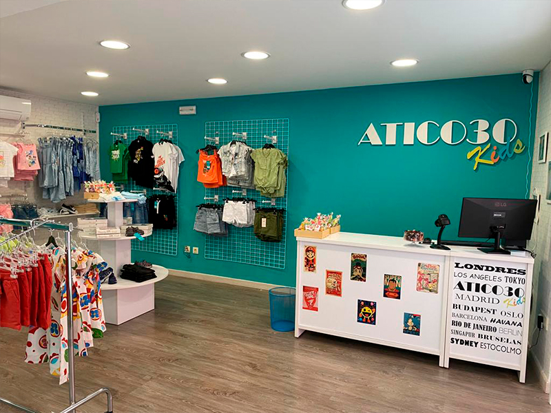 abrir_una_franquicia_de_moda_infantil