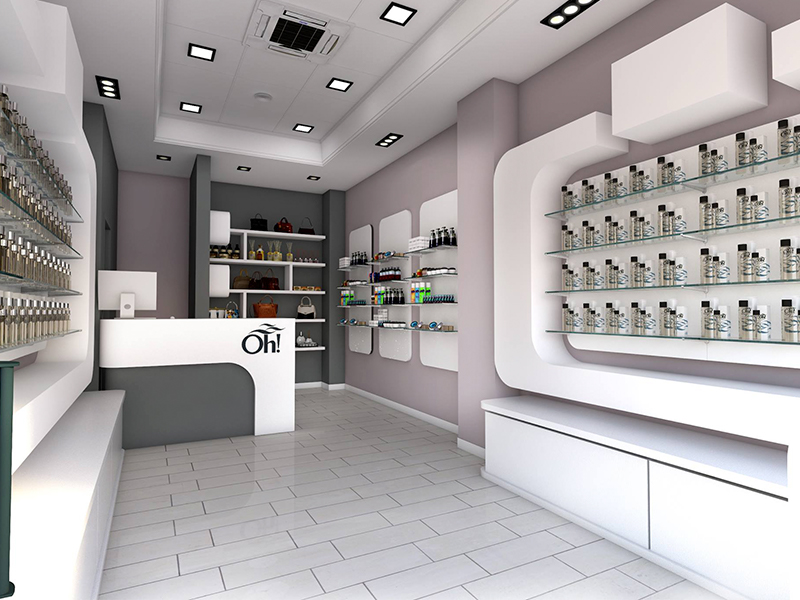 Abrir_una_franquicia_de_perfumes