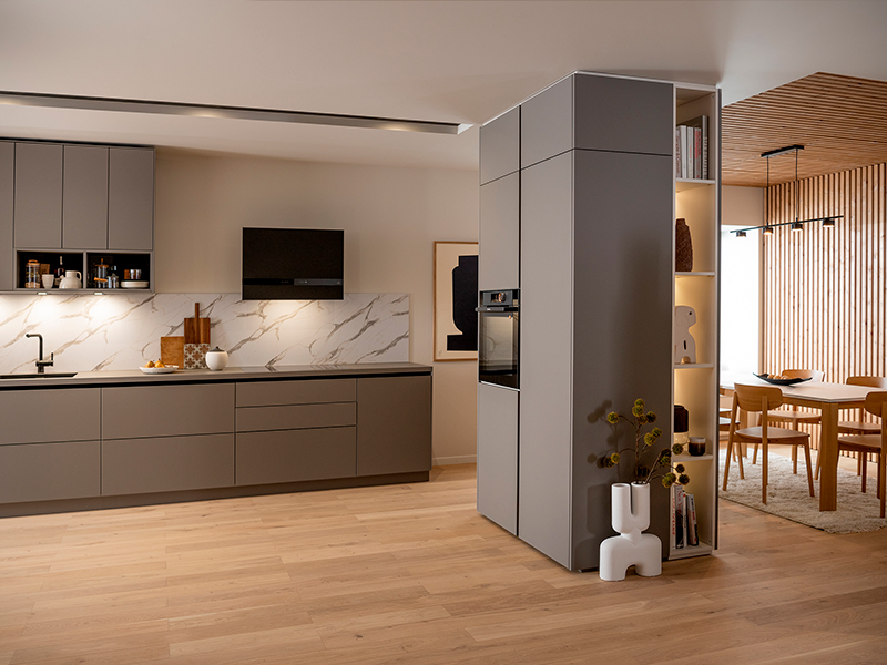 abrir_una_franquicia_de_decoración