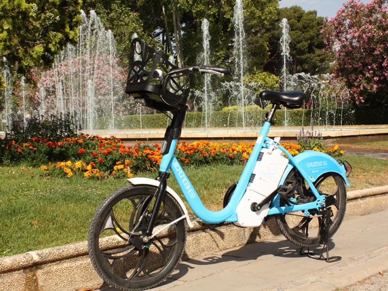 franquicias-bicicletas