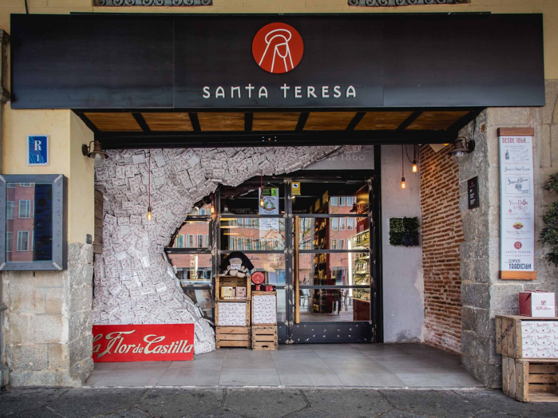 abrir-franquicia-de-supermercados-y-tiendas-de-alimentación