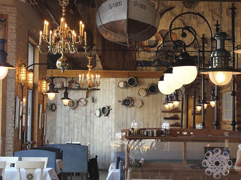 abrir-franquicia-de-hostelería-y-restauración