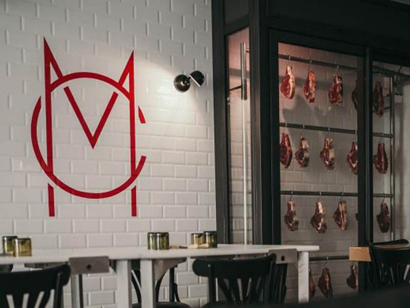 Abre_tu_franquicia_de:Maison_Carne