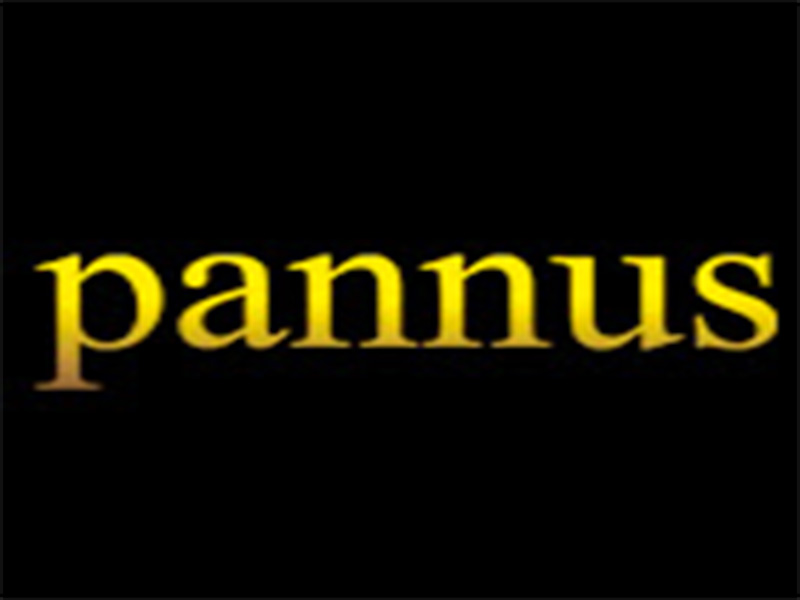 abrir-franquicia-de-panadería