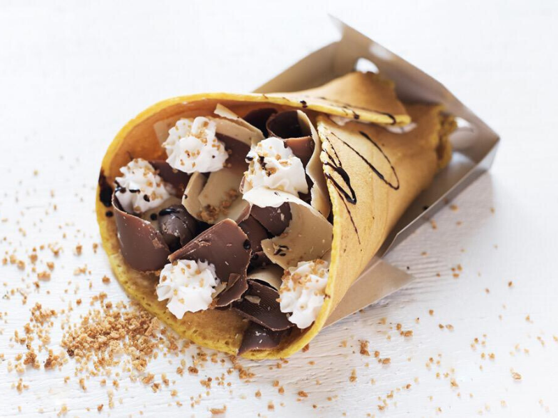 Montar-franquicia-alcioccolato