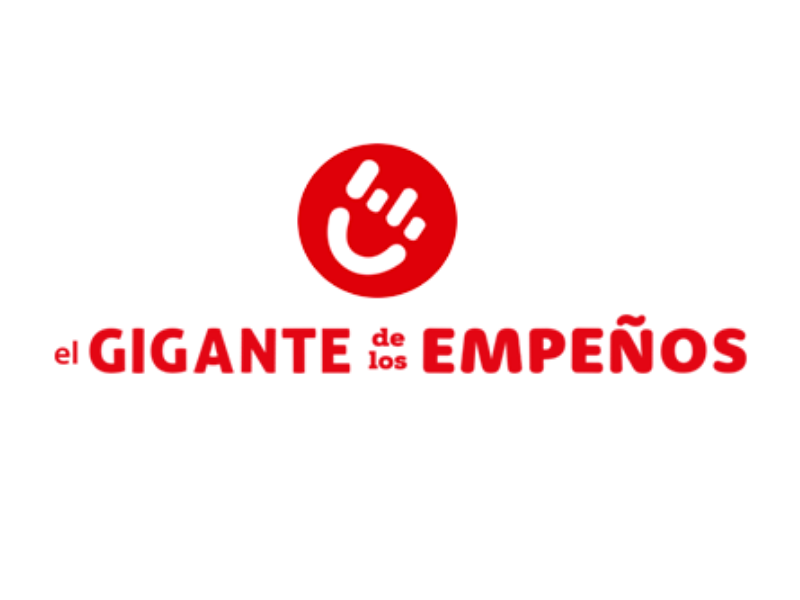 franquicia-de-empeños