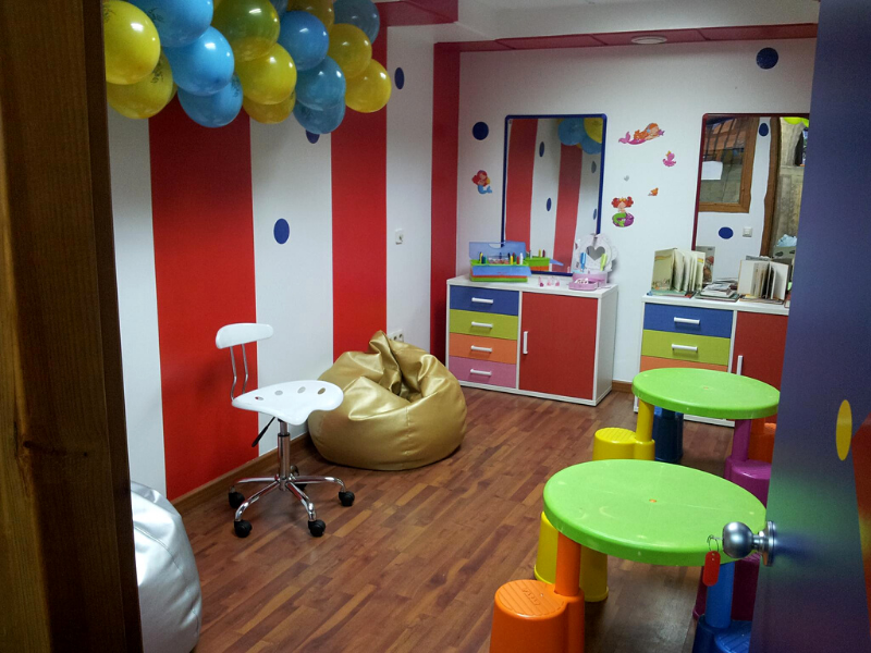 abrir-franquicia-de-ocio-infantil
