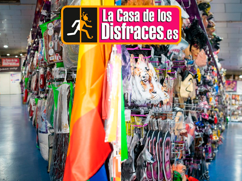 abrir_una_franquicia_de_tiendas_especializadas