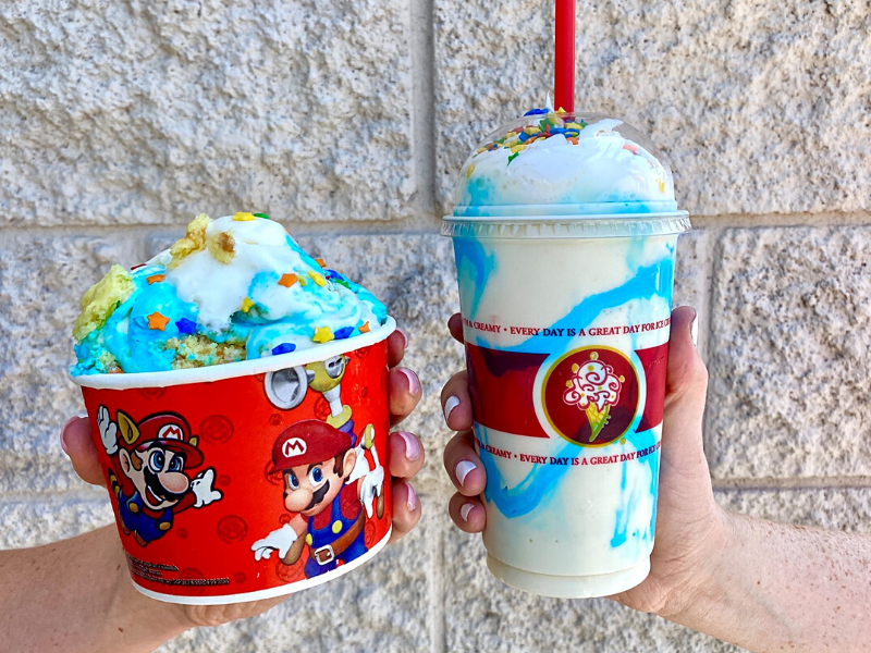 abrir-franquicia-de-helados