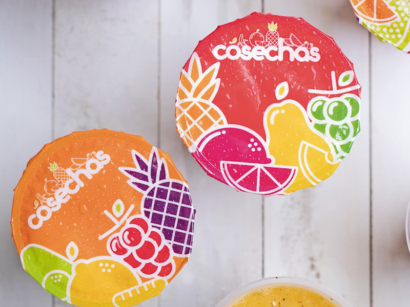 cierre-vasos-cosechas