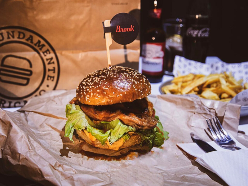 abrir-franquicia-de-hamburguesas