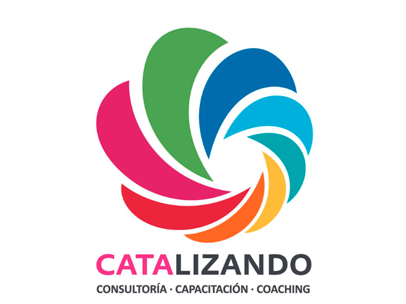 abrir_una_franquicia_de_consultoría