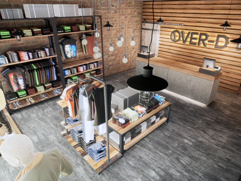 Perchero-tienda-over-d