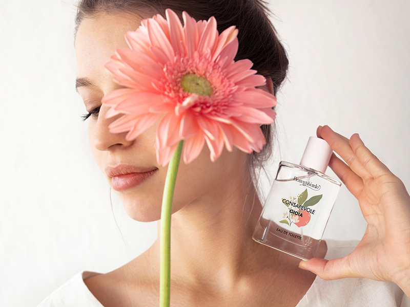 abrir_una_franquicia_de_perfumería