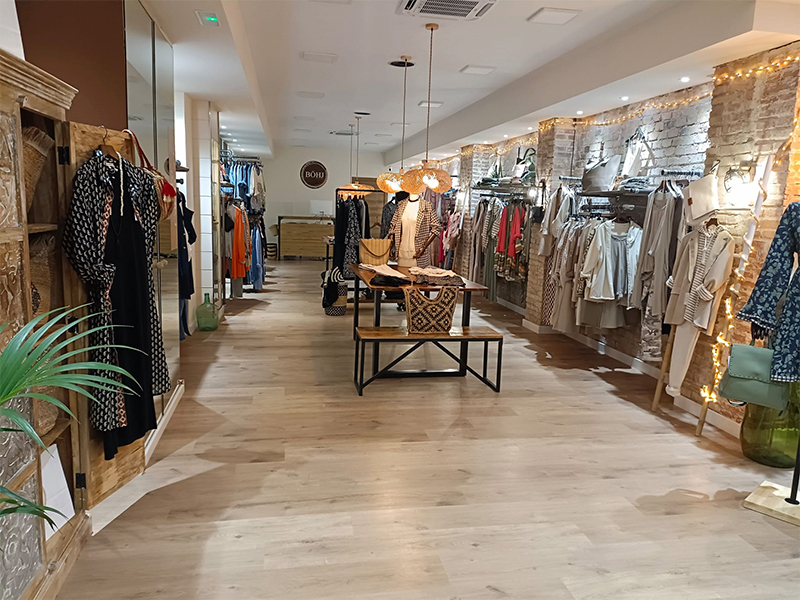 Abrir_una_franquicia_de_moda