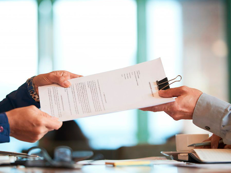 abrir_una_franquicia_de_consultoría