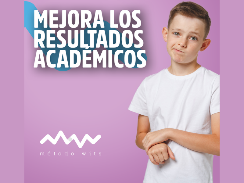 abrir-franquicia-de-servicios-especializados