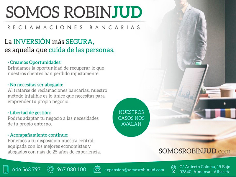 abrir_una_franquicia_de_servicios_legales