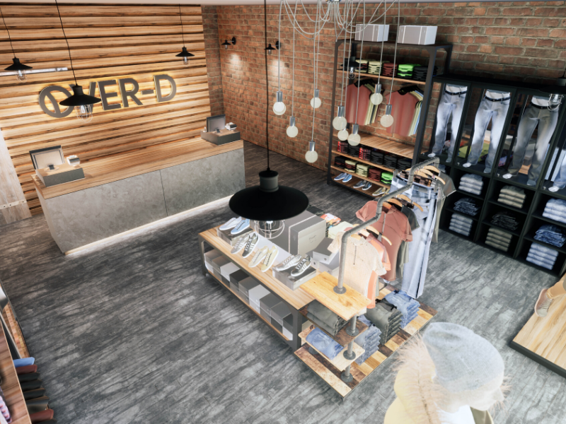 tienda-over-d