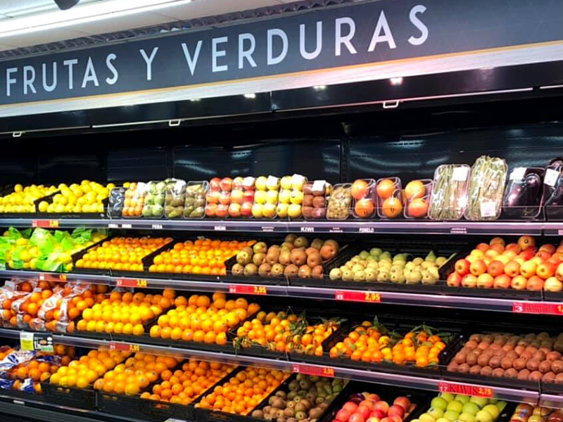 abrir-franquicia-de-alimentación
