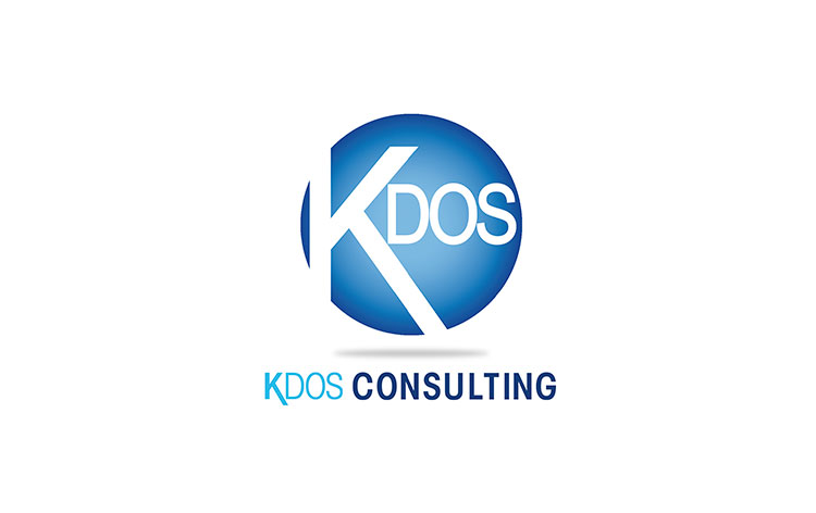 franquiciasde consultoria referentes
