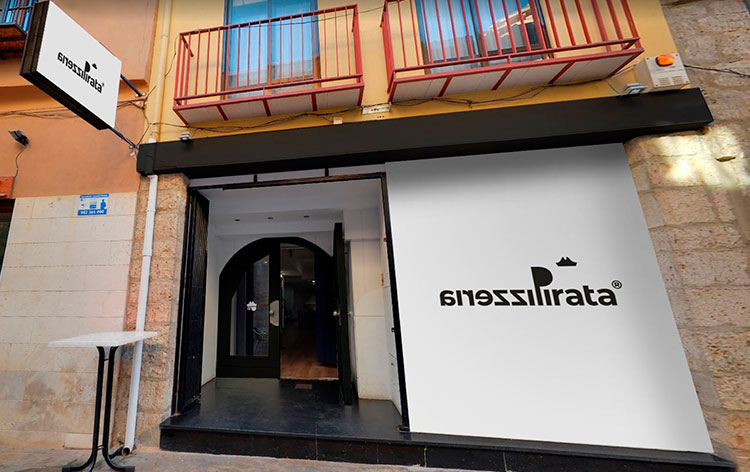 franquicias_pizzerias_sugerencias