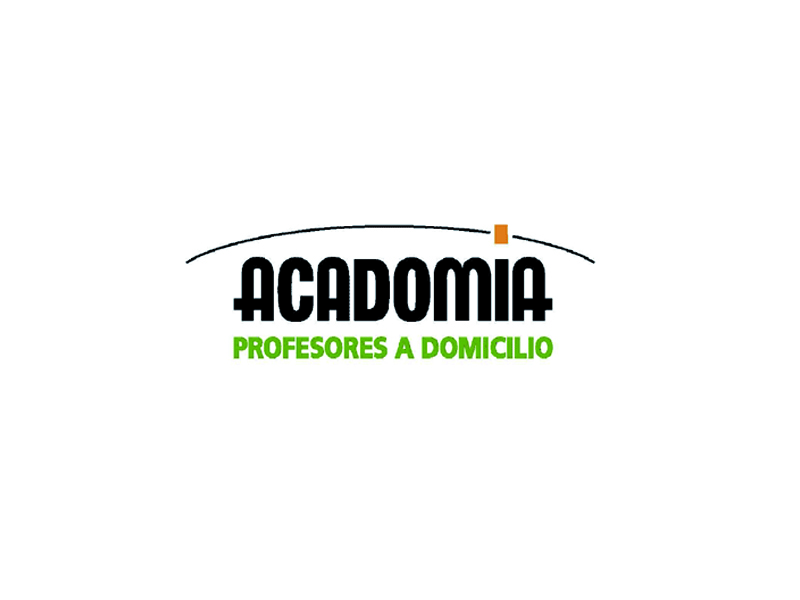 como montar una academia