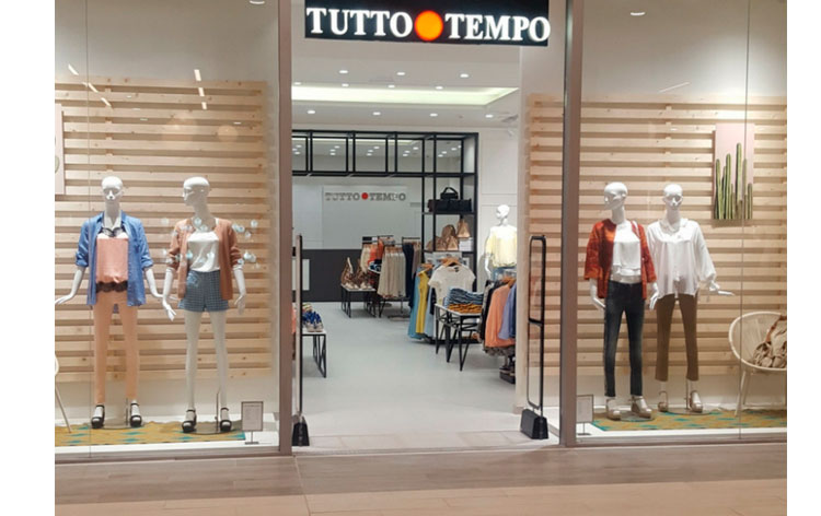 abrir-corner-tutto-tempo