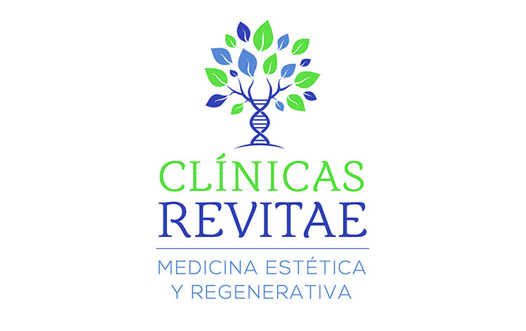 abrir-clinica-estetica