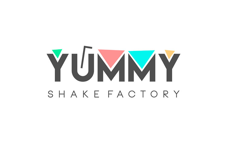 heladeria_yummy_shake_factory