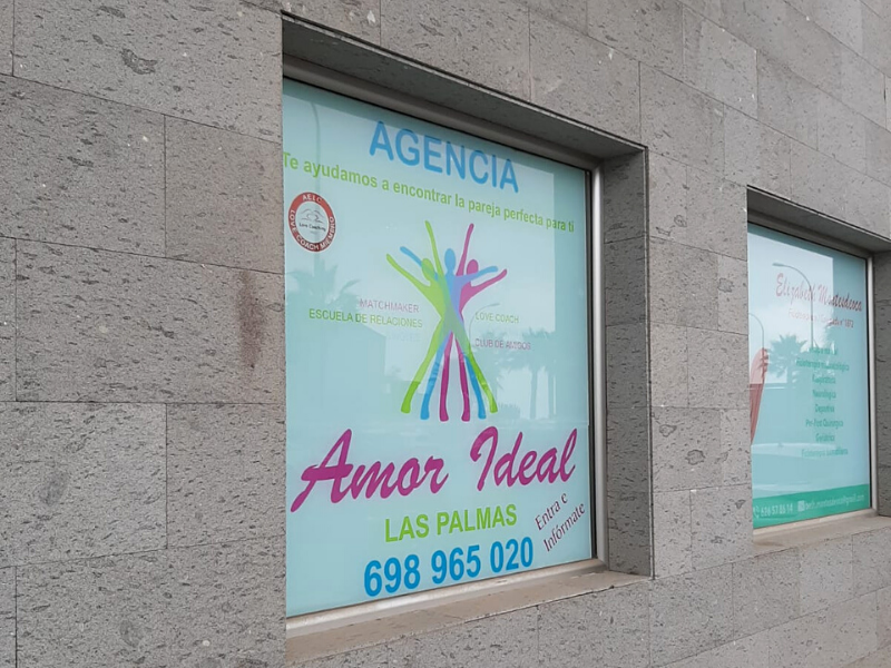 abrir-franquicia-de-parejas