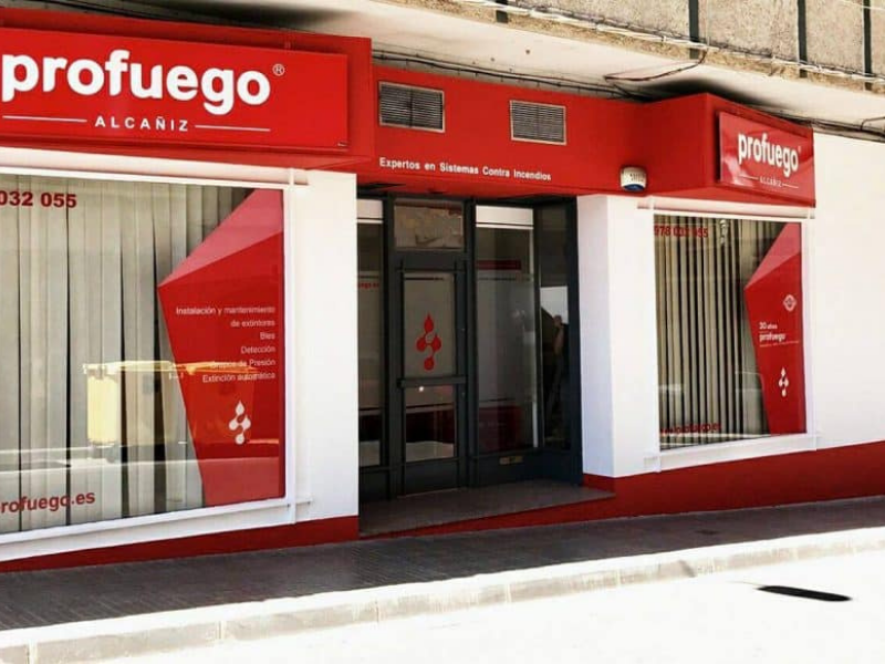 Abre-tu-franquicia-profuego