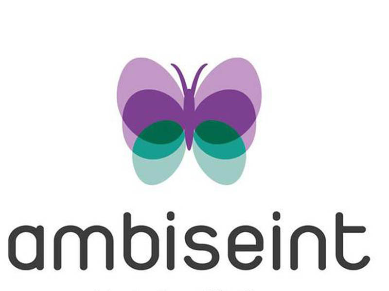 empresas-marketing-olfativo