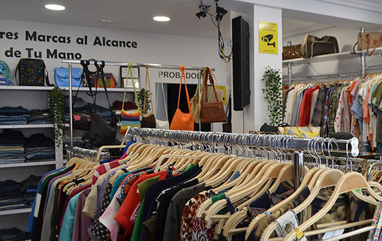 tiendas_segundamano