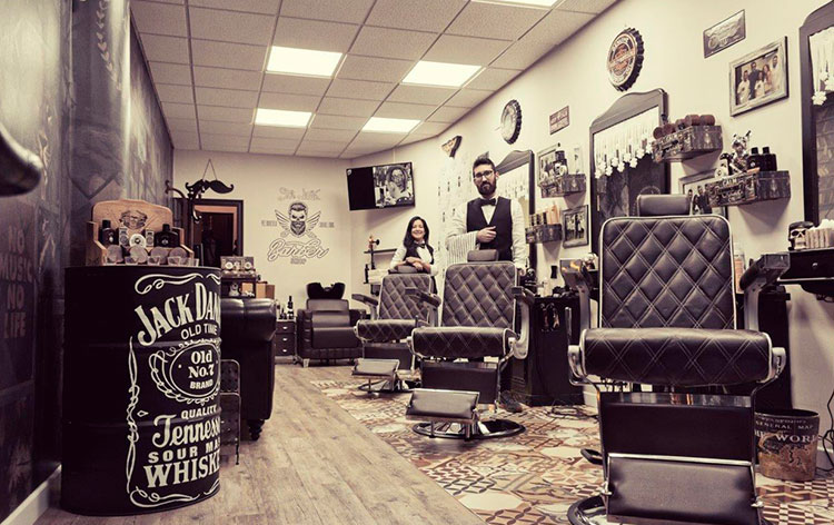 franquicia_barberia_peluqueria