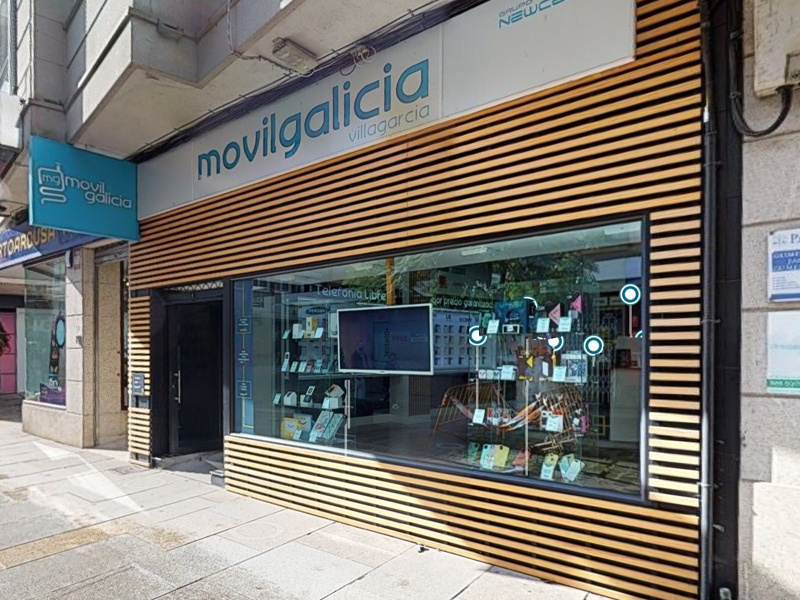 franquicia-movilgalia