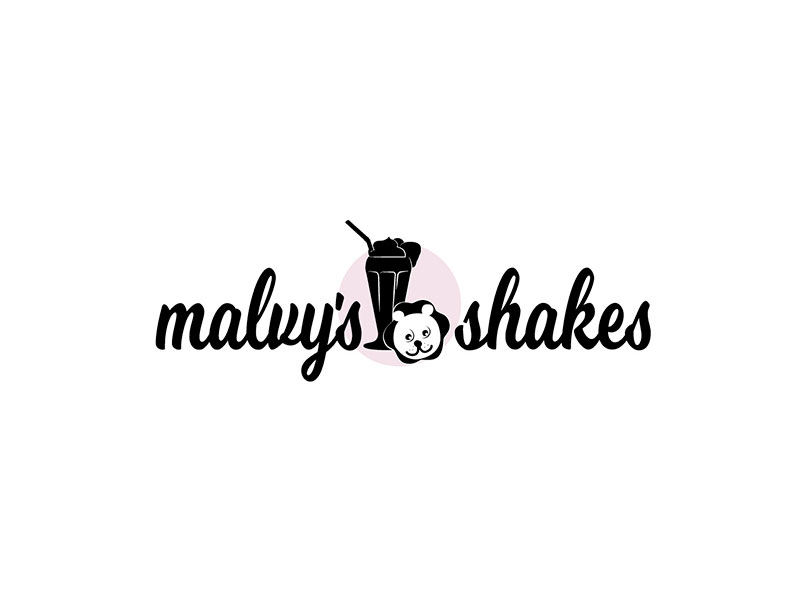 Franquicia Malvy´s Shake rentable
