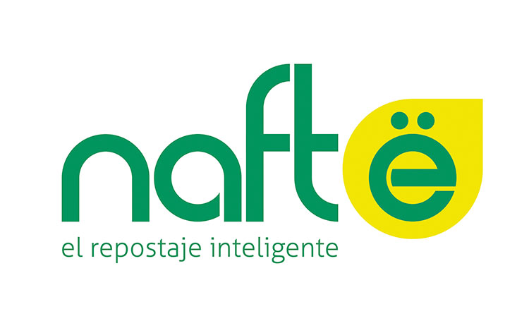 nafte precio franquicia